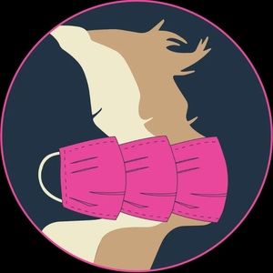 Meet your Posher, Progressive